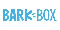 BarkBox Slevový Kód