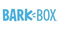 BarkBox Coupon