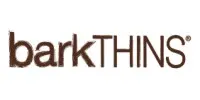 Bark Thins Coupon