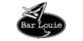 Bar Louie Coupons