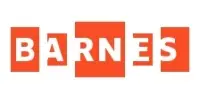 The Barnes Foundation Discount code