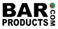 BarProducts Discount Code