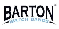 Barton Watch Bands Discount Code