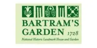 mã giảm giá Bartramsgarden.org