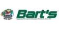 Bart's Water Sports Discount Codes