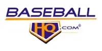 Baseballhq Discount Code