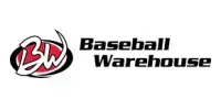 Baseball Warehouse Rabattkode