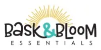 Baskandbloomessentials.com Slevový Kód