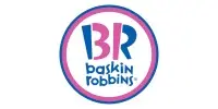 Baskin Robbins Cupom