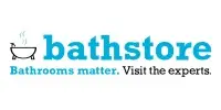 mã giảm giá Bathstore