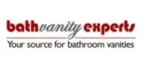 mã giảm giá BathVanityExperts.com