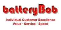 Battery Bob Promo Code