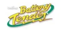 Battery Tender Coupon