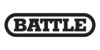 Battle Sports Science Coupon