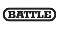 mã giảm giá Battle Sports Science