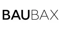 Baubax Discount code