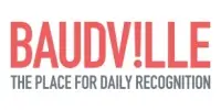 Baudville Coupon