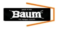 Baum Bat Discount code