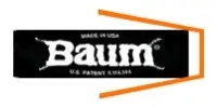 Baum Bat Coupon