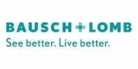 Codice Sconto Bausch And Lomb