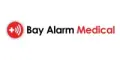 Bay Alarm Medical Coupons
