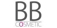 Bbcosmetic.com Code Promo