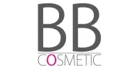 Bbcosmetic.com Slevový Kód