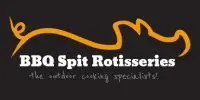 BBQ Spit Rotisseries Alennuskoodi