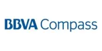 BBVA Compass Promo Code