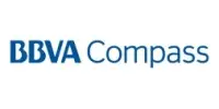 BBVA Compass Slevový Kód