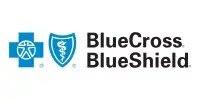 Código Promocional Blue Cross Blue Shield