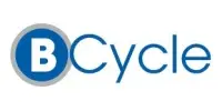 Código Promocional Bcycle.com