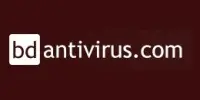 BDAntivirus Slevový Kód