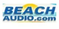 Beachdio Coupon