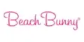 Beach Bunny Swimwear Coupon Codes