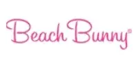 κουπονι Beach Bunny Swimwear