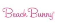 Beach Bunny Swimwear Cupom