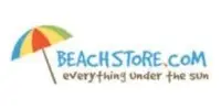 Cupom BeachStore.com
