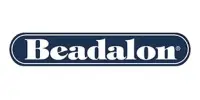 Beadalon Coupon