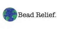 Bead Relief Alennuskoodi