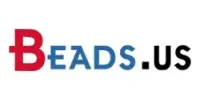 Código Promocional Beads.us