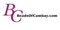 mã giảm giá Beads Ofmbay