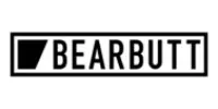 Código Promocional Bear Butt