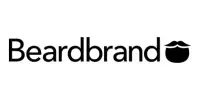 Beardbrand Kortingscode