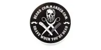 Cod Reducere Beardcommander.com