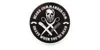 Beardcommander.com 優惠碼