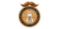 mã giảm giá Beardguyz.com