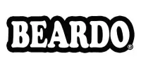 mã giảm giá Beardowear