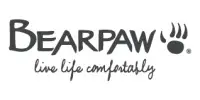 BEARPAW Promo Code