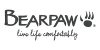 BEARPAW 優惠碼